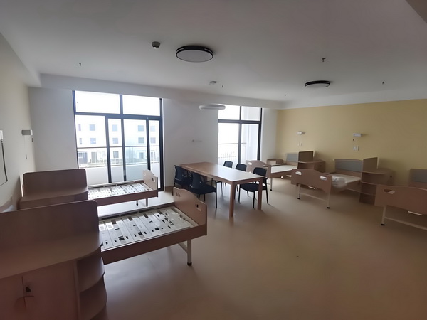 魔王在路上