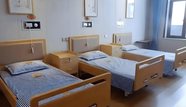 无情相思有情泪