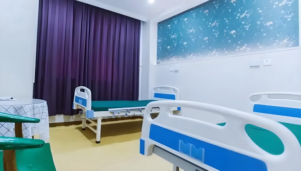 妖孽盟主媚相公
