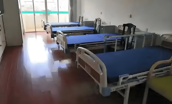 乱世佳人泪