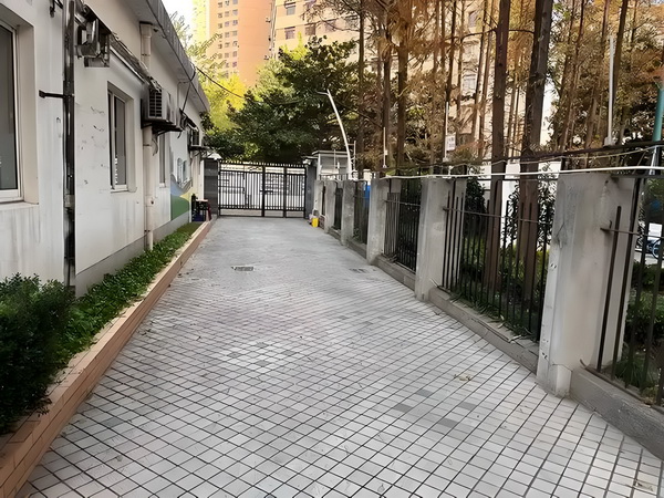 重振夫纲