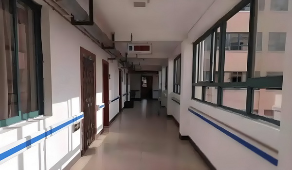网游本源